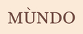 MÚNDO STORE
