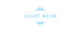 light wear