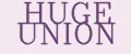 Аналитика бренда HUGE UNION на Wildberries