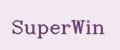SUPERWIN
