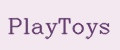 PlayToys