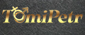 TomiPetr