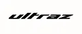 ULTRAZ