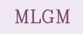 MLGM