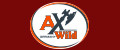 AxWild