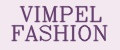 VIMPEL FASHION