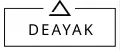 DEAYAK