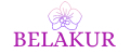 BELAKUR