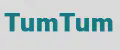 TumTum