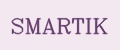 Аналитика бренда Smartik на Wildberries