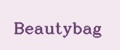 BeautyBag