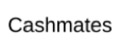 Cashmates