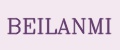Аналитика бренда BEILANMI на Wildberries