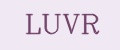 LUVR