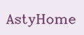AstyHome