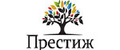Престиж
