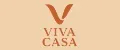 viva casa