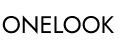 ONELOOK