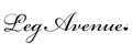 LEG AVENUE