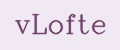 vLofte