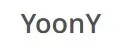 YoonY