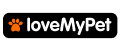 LoveMyPet