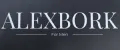 ALEXBORK