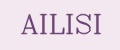 Аналитика бренда Ailisi на Wildberries