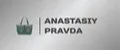 Anastasia Pravda