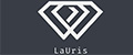 LaUris