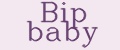 Аналитика бренда Bip Baby на Wildberries