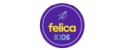 Felica kids