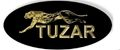 Tuzar