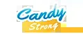 Candy Strong