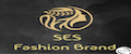 SES Fashion Brand