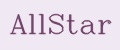 AllStar