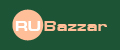 RuBazzar
