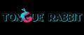 TONGUE RABBIT