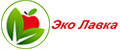 Эколавка
