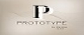 Prototype by The One