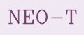 NEO-T