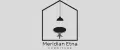 Meridian Etna Furniture