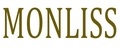 Monliss Brand