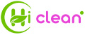 Hi Clean