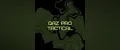 Qaz pro tactical