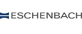 Аналитика бренда Eschenbach на Wildberries