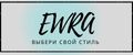 EWRA