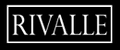 RIVALLE