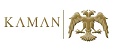 Kaman