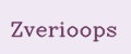 Zverioops